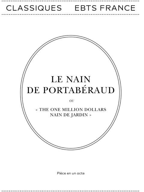 Buis & Topiaires n°06 supplément Classiques