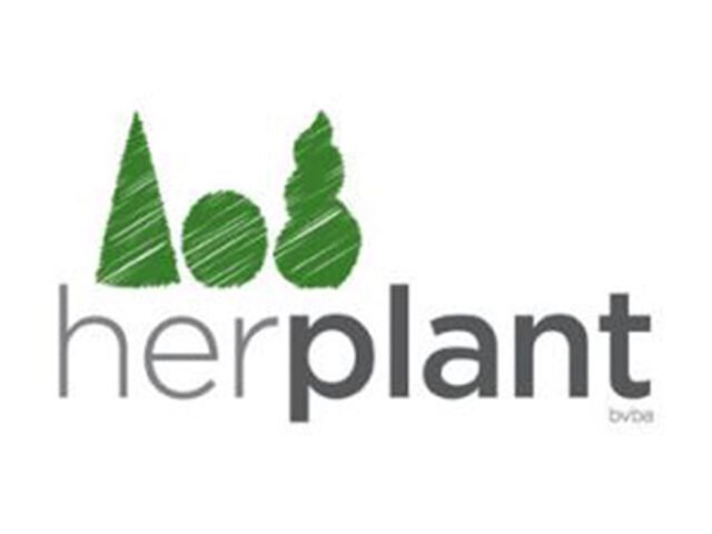 Herplant