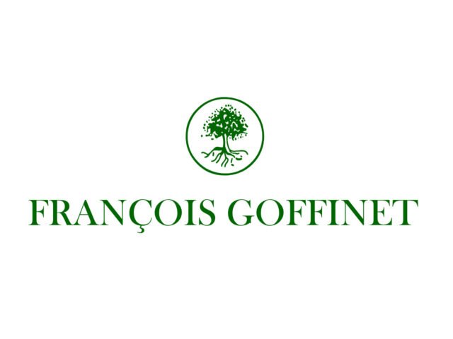 François Goffinet