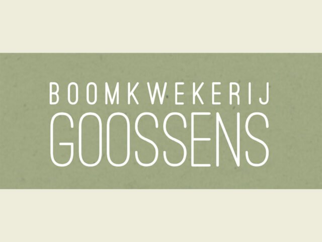 Goossens