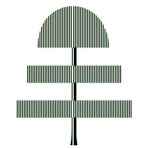 Logo Buis et Topiaires International