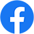 EBTS France sur Facebook