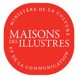 Maisons des Illustres