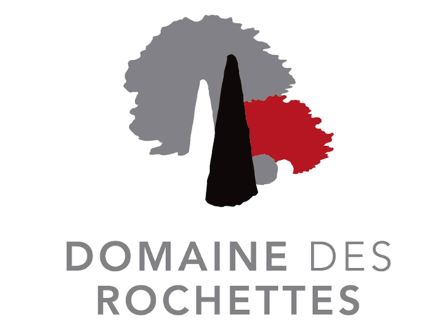 Domaine des Rochettes