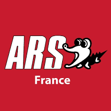 ARS Tools France
