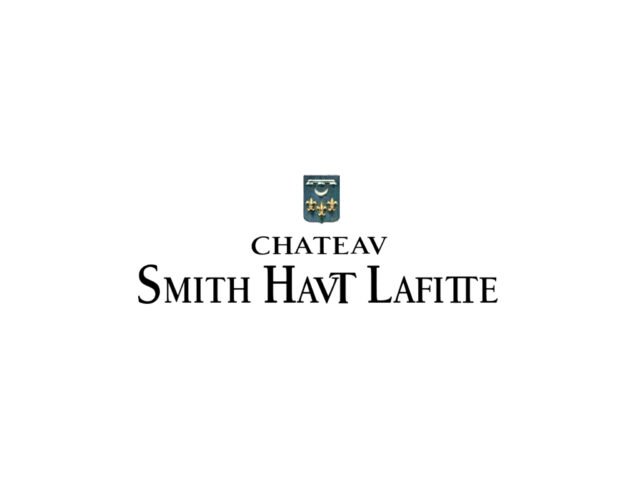 Château Smith Haut Lafitte