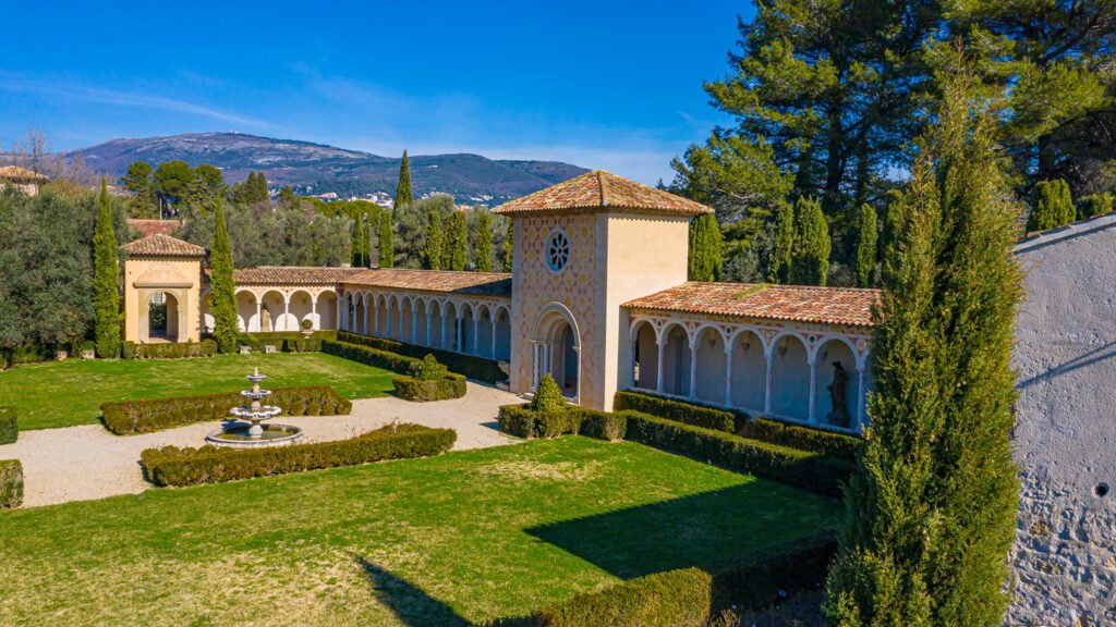 Château Diter
