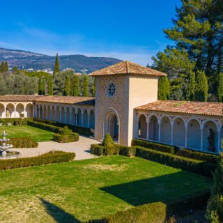 Château Diter