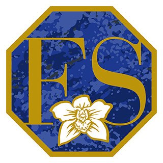Fondation Signature