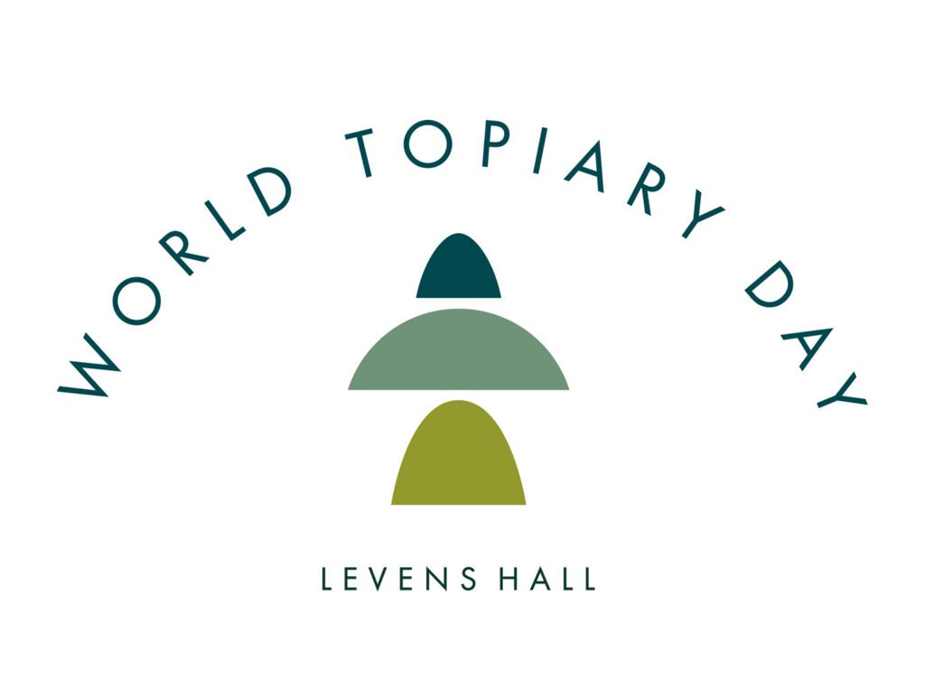 WTD Levens Hall