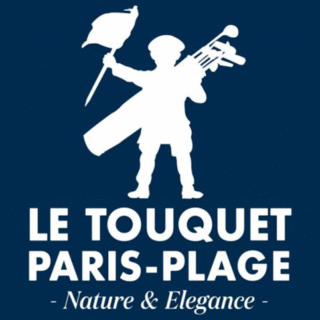 Ville du Touquet-Paris-Plage