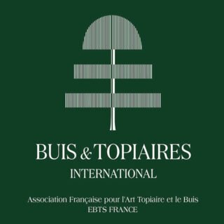 Escapade d’été