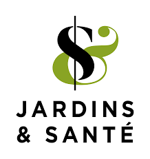 Jardins & Santé
