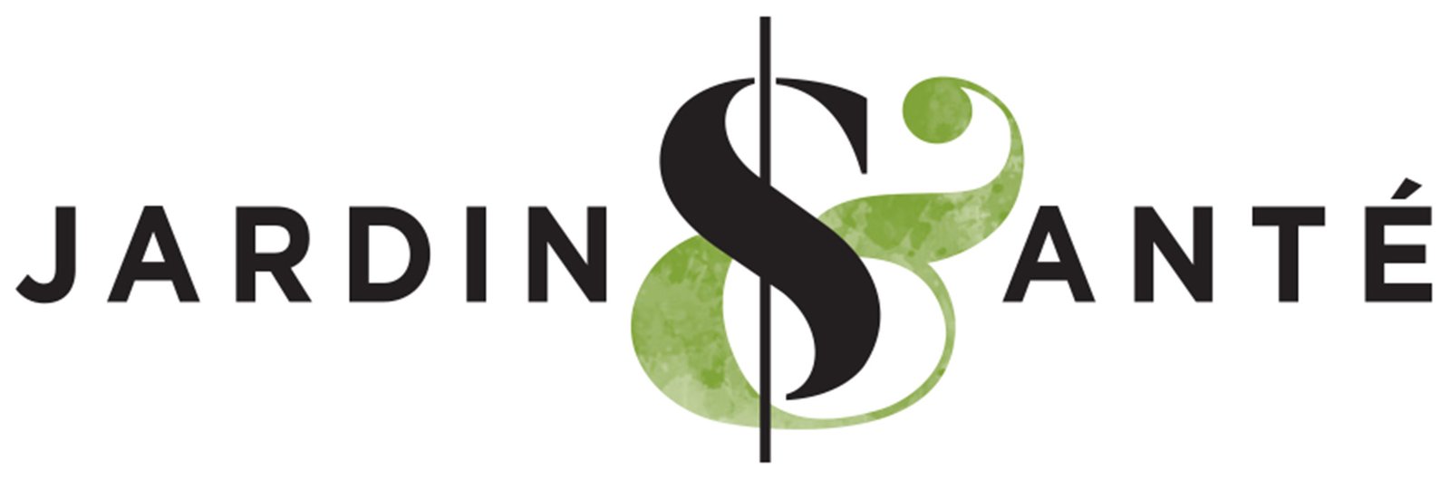 Jardins & Santé