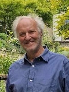 Patrick Salembier