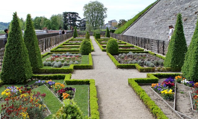 Voyage en Béarn, Chalosse & Pays Basque