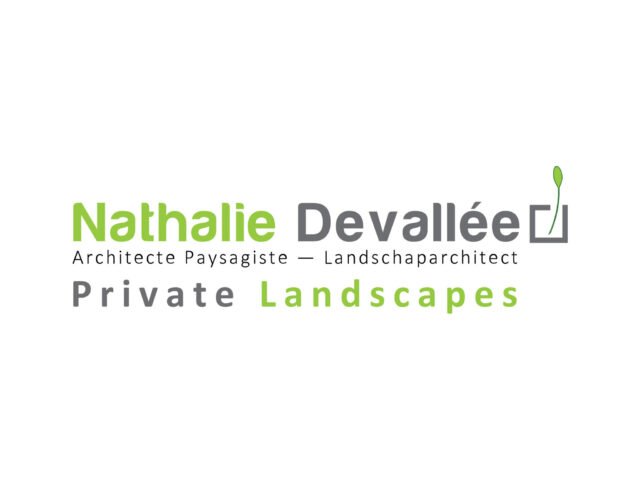 Nathalie Devallée