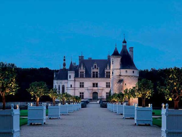 15ème anniversaire d&rsquo;EBTS France en Val de Loire
