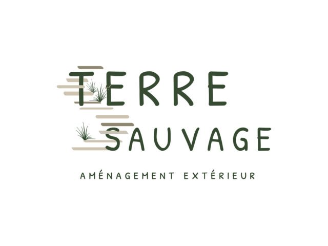Terre Sauvage