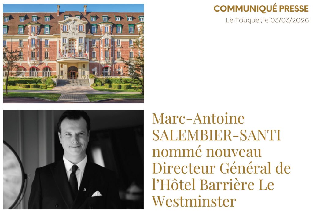 Marc-Antoine SALEMBIER-SANTI