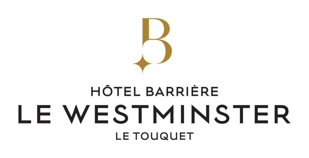 Hôtel Barrière Le Westminster, Le Touquet-Paris-Plage