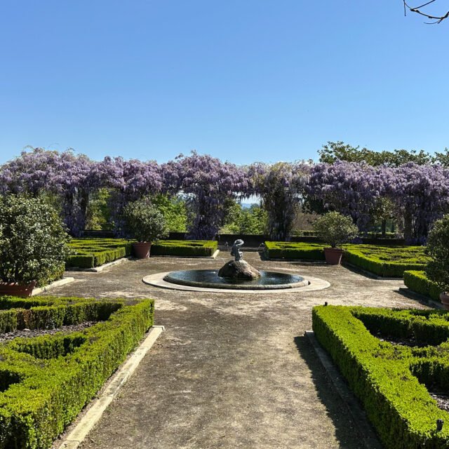 Pazo Pegullal
